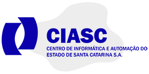 Timeline_ciasc_87