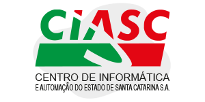 Timeline_ciasc_2005