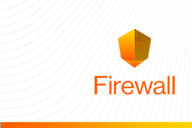 Firewall