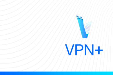 VPN+