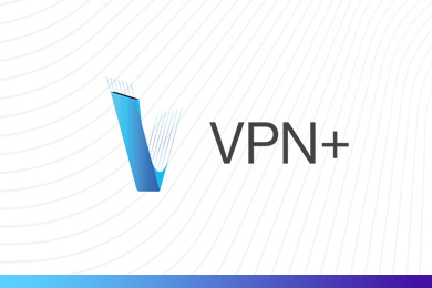 VPN+