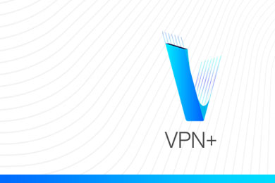 VPN+