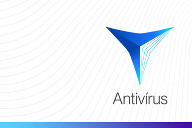 Antivírus