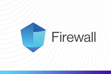 Firewall