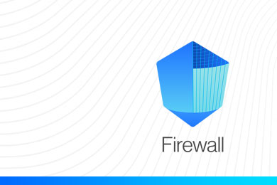 Firewall