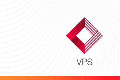 VPS – Servidor Virtual Privado