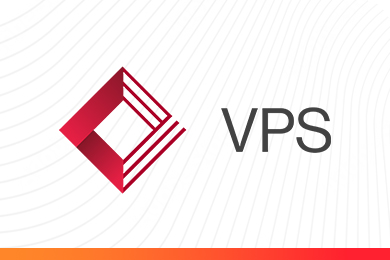 VPS – Servidor Virtual Privado