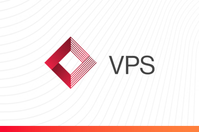 VPS – Servidor Virtual Privado