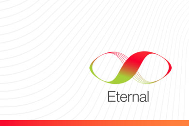 Eternal