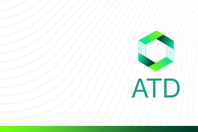 ATD