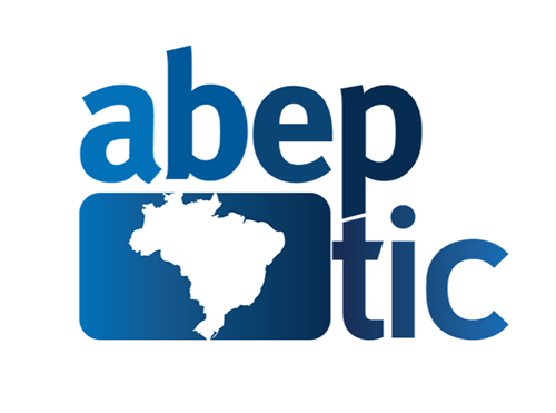 Ícone Abeptic