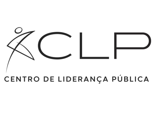 Ícone CLP.