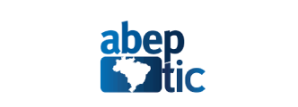 https://www.abep-tic.org.br/