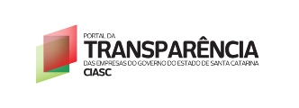 https://transparencia.ciasc.sc.gov.br/ciasc