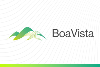 Plataforma BoaVista