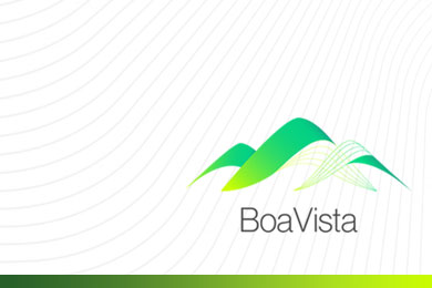 Plataforma BoaVista