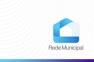 Rede Municipal