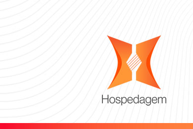 Hospedagem de Sites