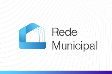 Rede Municipal