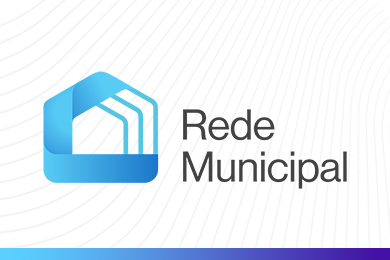 Rede Municipal