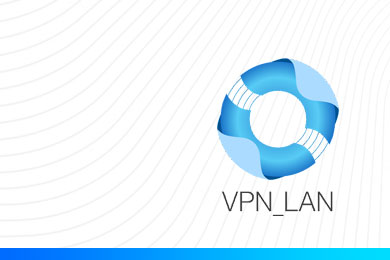 VPN_LAN