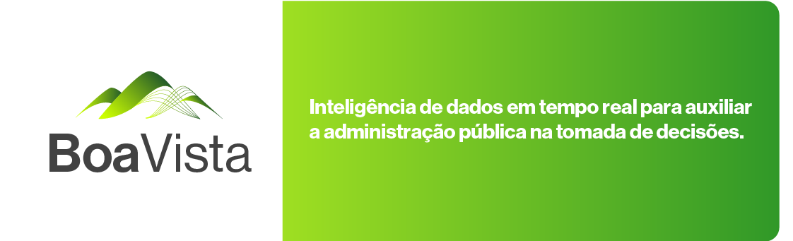 https://www.ciasc.sc.gov.br/plataforma-boavista/