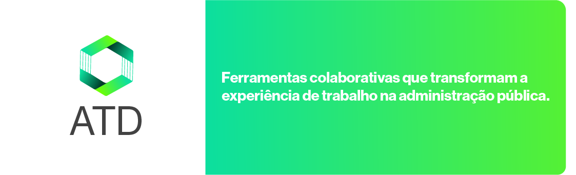 https://www.ciasc.sc.gov.br/atd/