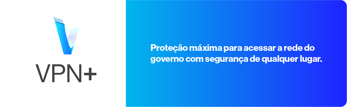 https://www.ciasc.sc.gov.br/vpn/