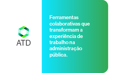 https://www.ciasc.sc.gov.br/atd/