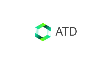 empresa parceira do CIASC a ATD é responsável pela área de trabalhos digitais
