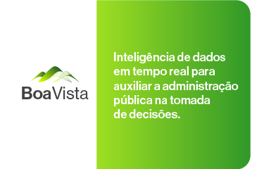 https://www.ciasc.sc.gov.br/plataforma-boavista/