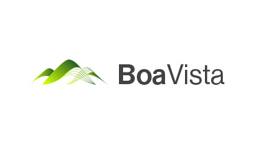 empresa parceira do CIASC a BoaVista é responsável pela plataforma de BigData e análises de dados