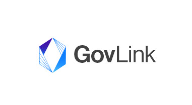 empresa parceira do CIASC Govlink é responsável pela área de conectividade de rede