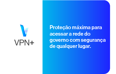 https://www.ciasc.sc.gov.br/vpn/