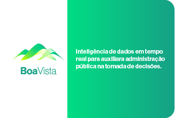 https://www.ciasc.sc.gov.br/plataforma-boavista/
