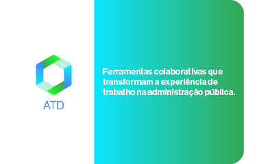 https://www.ciasc.sc.gov.br/atd/