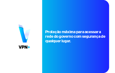 https://www.ciasc.sc.gov.br/vpn/