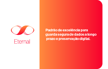 https://www.ciasc.sc.gov.br/eternal/