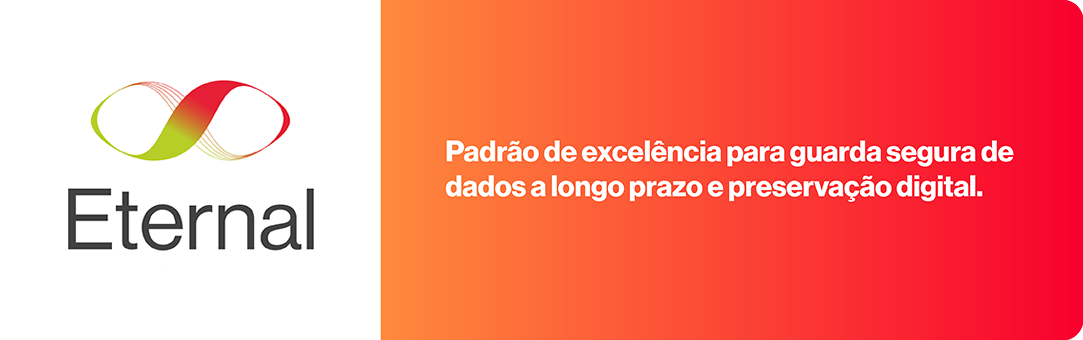 https://www.ciasc.sc.gov.br/eternal/