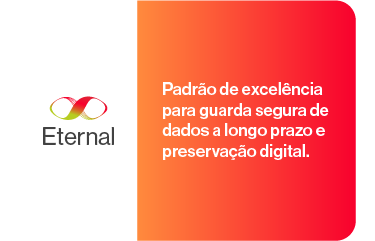 https://www.ciasc.sc.gov.br/eternal/
