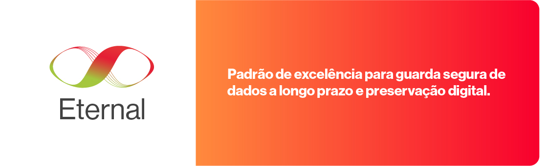 https://www.ciasc.sc.gov.br/eternal/