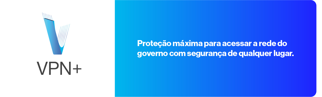 https://www.ciasc.sc.gov.br/vpn/