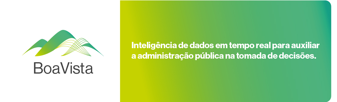 https://www.ciasc.sc.gov.br/boavista/