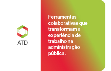 https://www.ciasc.sc.gov.br/atd/