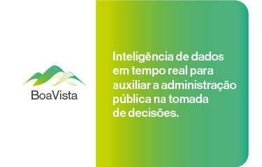 https://www.ciasc.sc.gov.br/plataforma-boavista/