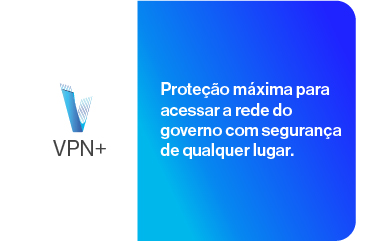 https://www.ciasc.sc.gov.br/vpn/