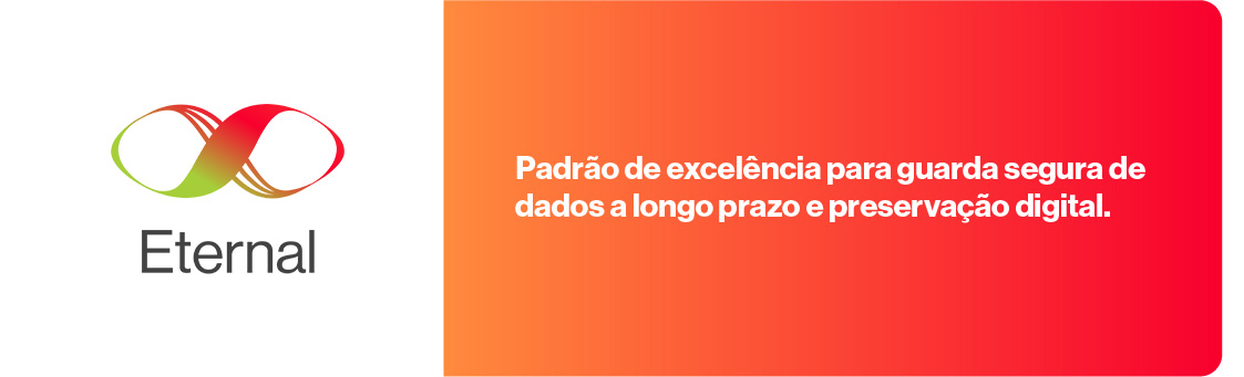 https://www.ciasc.sc.gov.br/eternal/