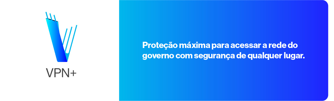 https://www.ciasc.sc.gov.br/vpn/