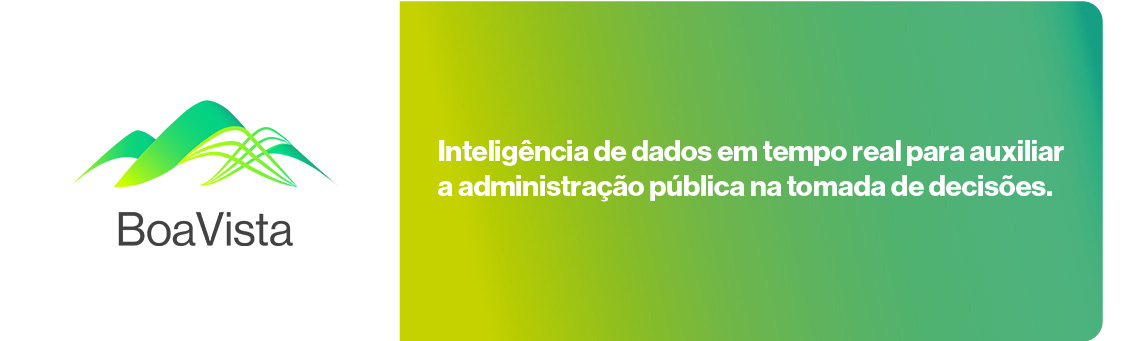 https://www.ciasc.sc.gov.br/boavista/