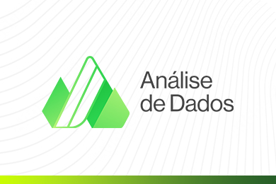 Análises de Dados